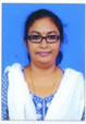 hr aarthi kumar